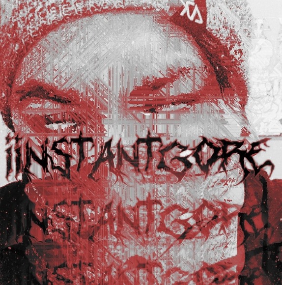 iinstantgore